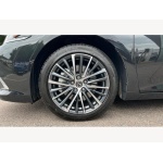 Lexus ES - 2.5 300h Premium E-CVT Euro 6 (s/s) 4dr
