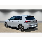 Volkswagen Golf - 1.5 eTSI MHEV R-Line DSG Euro 6 (s/s) 5dr
