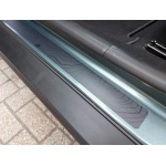 Dacia Duster - Extreme TCe 150 4x2 EDC MY23.5 5dr