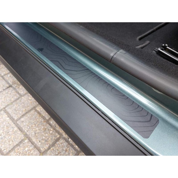 Dacia Duster - Extreme TCe 150 4x2 EDC MY23.5 5dr
