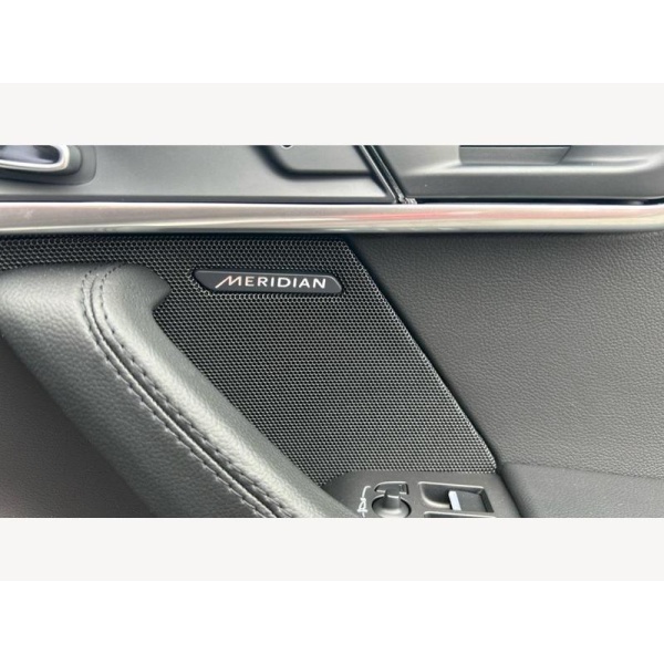 Jaguar F-type - 2.0 P300 R-Dynamic - MASSIVE SAVING!! -Heated seats and Heated steering whe 2dr