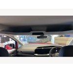 Ford Grand Tourneo Connect - 1.5 EcoBoost Titanium DCT Euro 6 (s/s) 5dr (7 Seat)