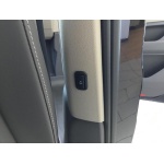 Volkswagen Multivan - 1.4 TSI 13kWh Style DSG L2 Euro 6 (s/s) 5dr