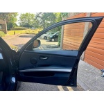 BMW 3 Series - 2.0 318i SE Steptronic Euro 5 4dr