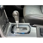Nissan Navara - 2.5 dCi Tekna Auto 4WD Euro 5 4dr