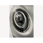 MINI Hatch Cooper - 1.5 COOPER CLASSIC 3d 134 BHP | Extended Warranties| AA Coverage*