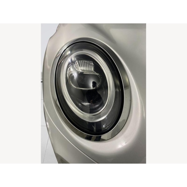 MINI Hatch Cooper - 1.5 COOPER CLASSIC 3d 134 BHP | Extended Warranties| AA Coverage*