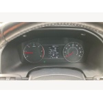 Ssangyong Musso - 2.2D Rhino Double Cab Pickup Auto 4WD Euro 6 4dr