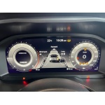 Nissan Qashqai - 1.3 DIG-T MHEV N-Connecta Euro 6 (s/s) 5dr