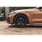 BMW 4 Series - 2.0 420i M Sport Pro Edition Auto xDrive Euro 6 (s/s) 2dr