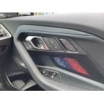 BMW M2 - 3.0 BiTurbo Euro 6 (s/s) 2dr