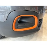 Citroen E-berlingo - 50kWh Flair XTR M MPV Auto 5dr (11kW Charger)
