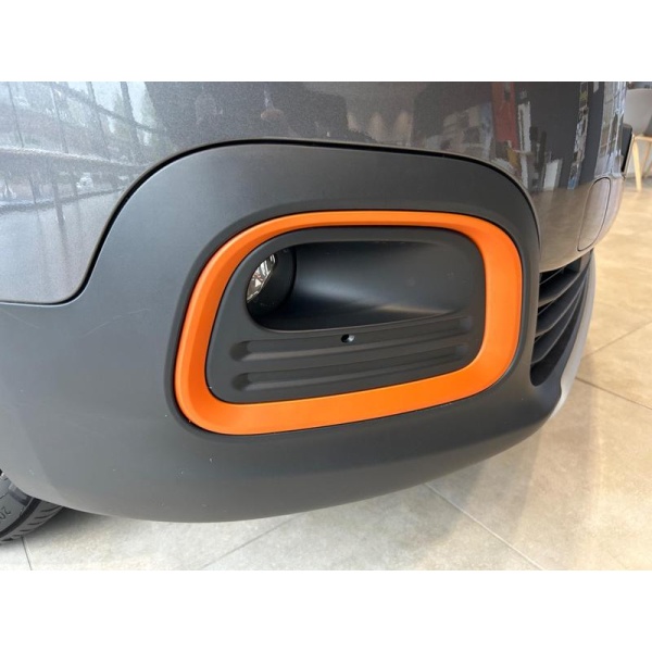 Citroen E-berlingo - 50kWh Flair XTR M MPV Auto 5dr (11kW Charger)