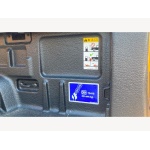 Ford Ranger - 2.0 TD EcoBlue Wildtrak X Auto 4WD Euro 6 (s/s) 4dr