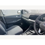 Ford Grand Tourneo Connect - 2.0 EcoBlue Titanium (7 Seat) DCT Euro 6 (s/s) 5dr