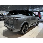Nissan Qashqai - 1.5 h e-POWER N-Design Auto Euro 6 (s/s) 5dr