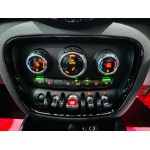 MINI Clubman - 2.0 Cooper S Auto Euro 6 (s/s) 6dr