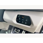 Volkswagen Multivan - 1.4 TSI 13kWh Style DSG L2 Euro 6 (s/s) 5dr