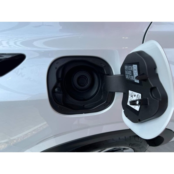 Nissan Qashqai - 1.3 DIG-T MHEV N-Connecta Euro 6 (s/s) 5dr