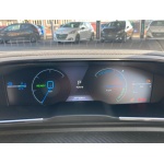 Peugeot 508 SW - 1.6 12.4kWh GT e-EAT Euro 6 (s/s) 5dr