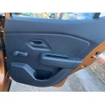 Dacia Sandero - Stepway Essential TCe 90 MY23 1.0 5dr