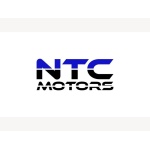 Vauxhall Agila - 1.0i 12v Expression 5dr