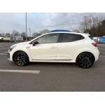 Renault Clio - 1.6 E-TECH esprit Alpine Auto Euro 6 (s/s) 5dr