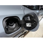 Nissan Qashqai - 1.5 h e-POWER N-Design Auto Euro 6 (s/s) 5dr