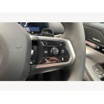 BMW 5 Series Saloon - BMW 520i M Sport 2.0 4dr