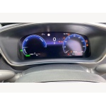 Toyota Corolla - 1.8 VVT-h Icon Touring Sports CVT Euro 6 (s/s) 5dr