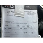 MG ZT - 2.0 135 CDTi + Saloon 4dr Diesel Manual (163 g/km, 129 bhp)