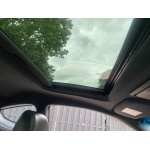Hyundai Coupe - 2.7 V6 3dr