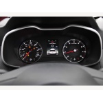 MG MG ZS - 1.5 VTi-TECH Excite SUV 5dr Petrol Manual Euro 6 (s/s) (106 ps)
