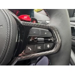 BMW M4 - 3.0 BiTurbo Competition M Steptronic xDrive Euro 6 (s/s) 2dr