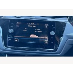Volkswagen Touran - 1.5 TSI EVO R-Line DSG Euro 6 (s/s) 5dr