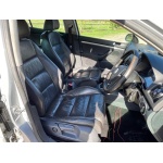 Volkswagen Golf - 2.0 TDI GT 5dr