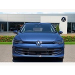 Volkswagen Golf Hatch - Golf Hatch Match 1.5 TSI 115ps 6-Speed Manual 5 Door 2024