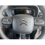 Citroen E-berlingo - 50kWh Flair XTR XL MPV Auto 5dr (11kW Charger)