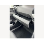 Citroen C4 - 1.2 PureTech YOU! Euro 6 (s/s) 5dr