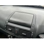 Toyota Avensis - 2.0 T SPIRIT VVT-I 145 BHP AUTOMATIC 5DR ESTATE