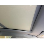 Citroen C5 Aircross - 1.2 PureTech MHEV e-series e-DSC Euro 6 (s/s) 5dr