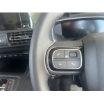 Citroen E-berlingo - 50kWh Flair XTR XL MPV Auto 5dr (11kW Charger)