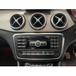 Mercedes-Benz CLA - 1.6 CLA180 SPORT 4d 122 BHP