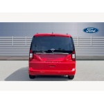 Ford Grand Tourneo Connect - 1.5 EcoBoost Titanium DCT Euro 6 (s/s) 5dr (7 Seat)