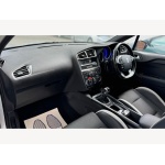 Citroen DS4 - 1.6 VTi DStyle Euro 5 5dr
