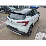 Renault Captur - 1.0 TCe evolution Euro 6 (s/s) 5dr