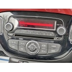 Vauxhall Adam - 1.4 JAM 3d 85 BHP Nationwide Home Delivery Available
