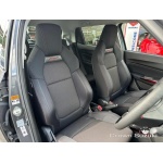 Suzuki Swift - 1.4 Boosterjet MHEV Sport Euro 6 (s/s) 5dr