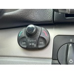 BMW 3 Series - 2.5 325Ci 325 Sport 2dr
