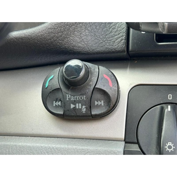 BMW 3 Series - 2.5 325Ci 325 Sport 2dr